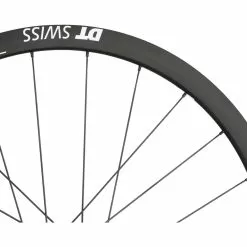 Dt-swiss Set De Roues T 1800 Classic 32 Track -Promos Porte-vélos Magasin 311797