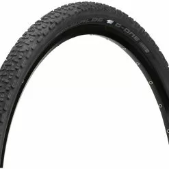 Schwalbe Pneu Souple G-One Ultrabite Evolution 29"