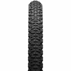 Schwalbe Pneu Souple G-One Ultrabite Evolution 29" -Promos Porte-vélos Magasin 311911