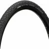 Schwalbe Pneu Rigide Smart Sam Plus GreenGuard DD 28" 2 Schwalbe Pneu Rigide Smart Sam Plus GreenGuard DD 28" -Promos Porte-vélos Magasin 311916