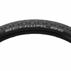 Schwalbe Pneu Rigide Smart Sam Plus GreenGuard DD 28" -Promos Porte-vélos Magasin 311918