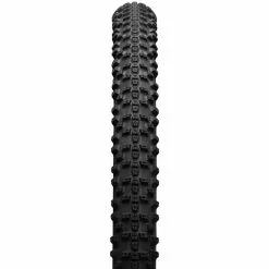 Schwalbe Pneu Rigide Smart Sam Plus GreenGuard DD 28" -Promos Porte-vélos Magasin 311919