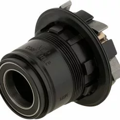 Tune Corps De Roue Libre Skyline 6 Cliquets