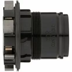 Tune Corps De Roue Libre Skyline 6 Cliquets -Promos Porte-vélos Magasin 312021