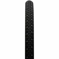 Continental Pneu Rigide Clouté Contact Spike 120 28" -Promos Porte-vélos Magasin 312171