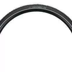 Continental Pneu Rigide Clouté Contact Spike 120 28" -Promos Porte-vélos Magasin 312173