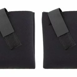 Fahrer Set De Protection Contre Les Égratinures Durant Le Transport -Promos Porte-vélos Magasin 312477