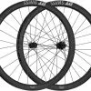 Dt-swiss Set De Roues HGC 1400 SPLINE 42 Boost Disc Center Lock Hybrid 28" -Promos Porte-vélos Magasin 313101