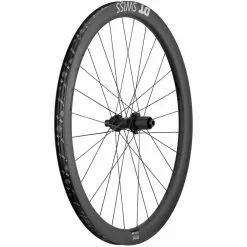 Dt-swiss Set De Roues HGC 1400 SPLINE 42 Boost Disc Center Lock Hybrid 28" -Promos Porte-vélos Magasin 313104