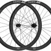 Dt-swiss Set De Roues HGC 1400 SPLINE 42 Disc Center Lock Hybrid 27,5" -Promos Porte-vélos Magasin 313108