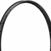 HOPE Jante Fortus 35 Disc 29" -Promos Porte-vélos Magasin 313161