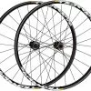 Mavic Set De Roues Crossride FTS-X Disc 6 Trous 27,5" 2 Mavic Set De Roues Crossride FTS-X Disc 6 Trous 27,5" -Promos Porte-vélos Magasin 313181
