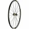 Mavic Roue Crossride FTS-X Disc 6 Trous 29" 2 Mavic Roue Crossride FTS-X Disc 6 Trous 29" -Promos Porte-vélos Magasin 313188
