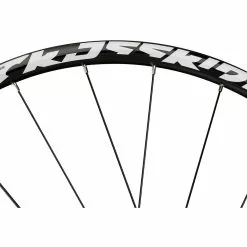 Mavic Roue Crossride FTS-X Disc 6 Trous 29" -Promos Porte-vélos Magasin 313190