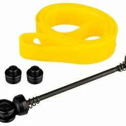 Mavic Roue Crossride FTS-X Disc 6 Trous 29" -Promos Porte-vélos Magasin 313191