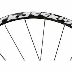 Mavic Roue Crossride FTS-X Disc 6 Trous 29" -Promos Porte-vélos Magasin 313194
