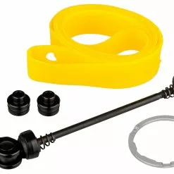 Mavic Roue Crossride FTS-X Disc 6 Trous 29" -Promos Porte-vélos Magasin 313195