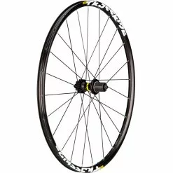Mavic Set De Roues Crossride FTS-X Disc 6 Trous 29" -Promos Porte-vélos Magasin 313199
