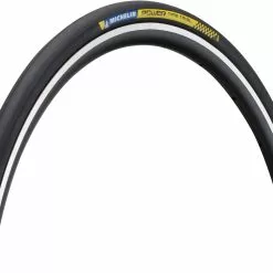 Michelin Pneu Souple Power Time Trial 28"