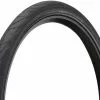 Schwalbe Pneu Souple Marathon Supreme Evolution V-Guard 26" -Promos Porte-vélos Magasin 313293