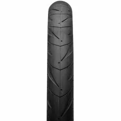 Schwalbe Pneu Souple Marathon Supreme Evolution V-Guard 26" -Promos Porte-vélos Magasin 313296