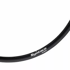 Syntace Jante W25i Disc 28" -Promos Porte-vélos Magasin 313308