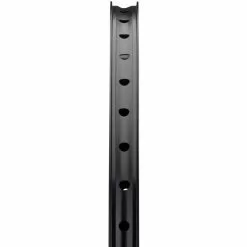 Syntace Jante W25i Disc 28" -Promos Porte-vélos Magasin 313309