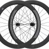 Black Inc Set De Roues En Carbone Sixty All-Road Disc Center Lock 28" -Promos Porte-vélos Magasin 313390