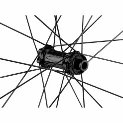 Black Inc Set De Roues En Carbone Thirty All-Road Disc Center Lock 28" -Promos Porte-vélos Magasin 313399