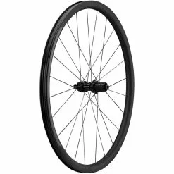 Black Inc Set De Roues En Carbone Thirty All-Road Disc Center Lock 28" -Promos Porte-vélos Magasin 313400