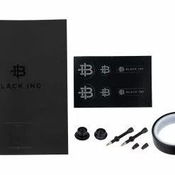 Black Inc Set De Roues En Carbone Thirty All-Road Disc Center Lock 28" -Promos Porte-vélos Magasin 313403