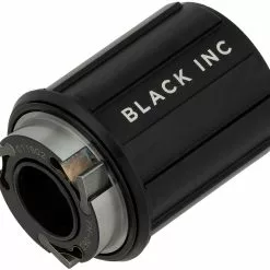 Black Inc Corps De Roue Libre -Promos Porte-vélos Magasin 313460