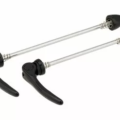 Black Inc Serrage Rapide