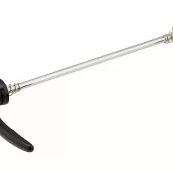 Black Inc Serrage Rapide -Promos Porte-vélos Magasin 313478