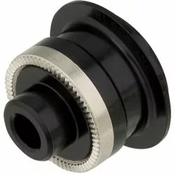 Black Inc Capuchon XDR Réglage Rapide 10 Mm -Promos Porte-vélos Magasin 313482