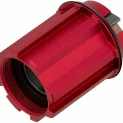 Black Inc Corps De Roue Libre Avec Roulements CeramicSpeed -Promos Porte-vélos Magasin 313692