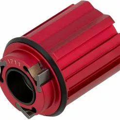 Black Inc Corps De Roue Libre Avec Roulements CeramicSpeed -Promos Porte-vélos Magasin 313693