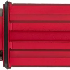 Black Inc Corps De Roue Libre Avec Roulements CeramicSpeed -Promos Porte-vélos Magasin 313694