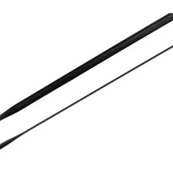 Mavic Rayons Cosmic Pro Carbon Modèles 2017-2019 -Promos Porte-vélos Magasin 313760