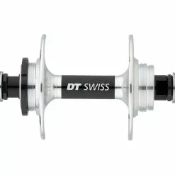 Dt-swiss Moyeu Arrière 370 Track