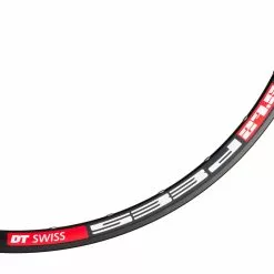 Dt-swiss Jante 533 D Disc 27,5" -Promos Porte-vélos Magasin 314644