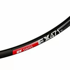 Dt-swiss Jante EX 471 Disc 29" -Promos Porte-vélos Magasin 314652