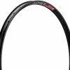 Dt-swiss Jante XM 481 Disc 29" -Promos Porte-vélos Magasin 314658