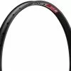 Dt-swiss Jante XM 551 Disc 27,5" -Promos Porte-vélos Magasin 314662