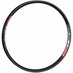 Dt-swiss Jante XM 551 Disc 27,5" -Promos Porte-vélos Magasin 314663