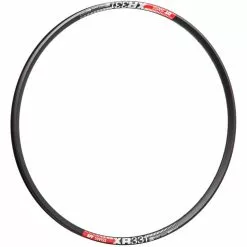 Dt-swiss Jante XR 331 Disc 27,5" 7 Dt-swiss Jante XR 331 Disc 27,5" -Promos Porte-vélos Magasin 314667