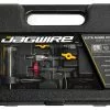 JAGWIRE Kit De Purge Elite Bleed Kit -Promos Porte-vélos Magasin 314797