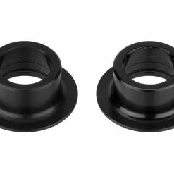 Crankbrothers Capuchon Adaptateur Avant Pour Iodine / Cobalt / Zinc àod 2017