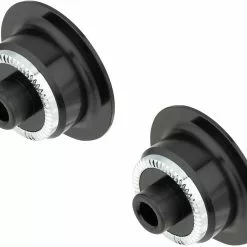 Crankbrothers Capuchon Adaptateur Avant Pour Iodine / Cobalt / Zinc àod 2017 -Promos Porte-vélos Magasin 315031