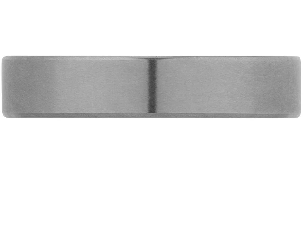 Newmen Roulement à Billes Rainuré BB CB CN LULH 4 Newmen Roulement à Billes Rainuré BB CB CN LULH – Image 2